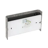 lago-b-11678-nowodvorski-liczba-punktow-swiatla-2