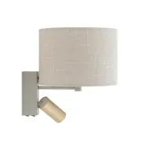 santana-a-11654-nowodvorski-material-dominujacy-tkanina