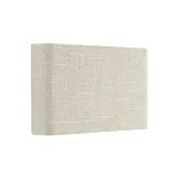 santana-b-11655-nowodvorski