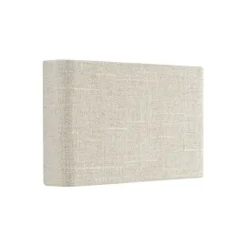 santana-b-11655-nowodvorski