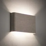 santana-b-11655-nowodvorski-stan-nowy