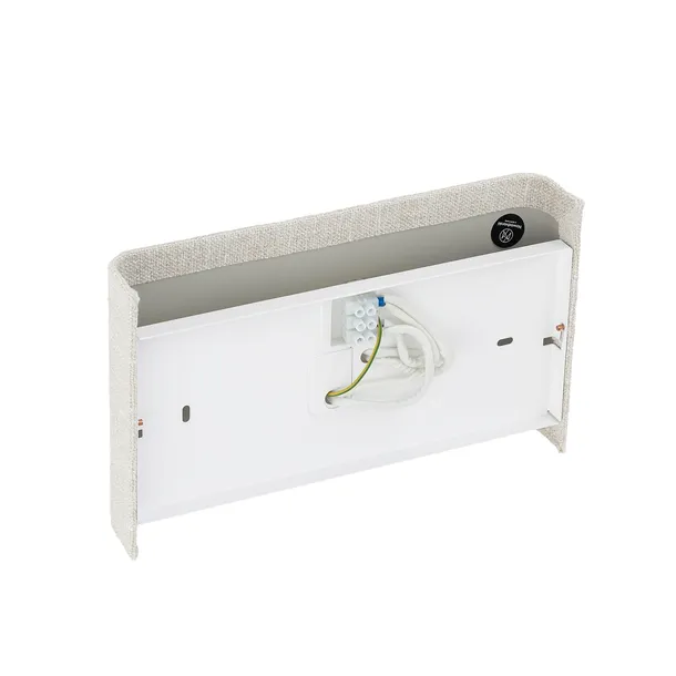 santana-b-11655-nowodvorski-kolor-bialy