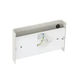 santana-b-11655-nowodvorski-kolor-bialy