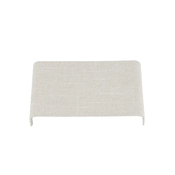 santana-b-11655-nowodvorski-material-dominujacy-tkanina