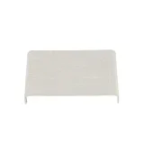 santana-b-11655-nowodvorski-material-dominujacy-tkanina