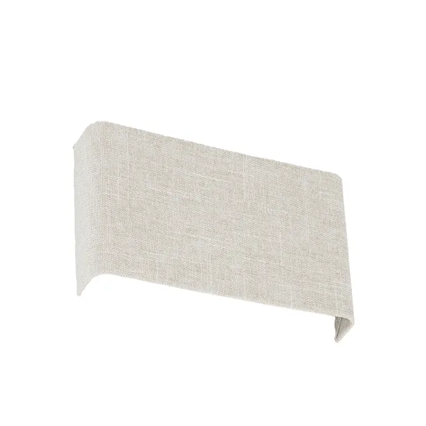 santana-b-11655-nowodvorski-dlugosc-wysokosc-15-cm