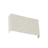 santana-b-11655-nowodvorski-dlugosc-wysokosc-15-cm