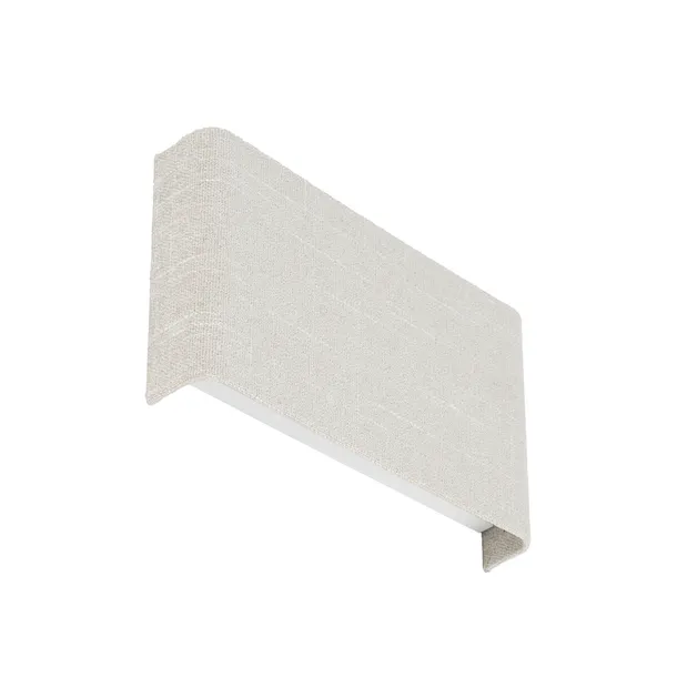 santana-b-11655-nowodvorski-rodzaj-gwintu-g9