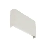 santana-b-11655-nowodvorski-rodzaj-gwintu-g9