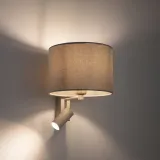 cedro-a-11668-nowodvorski-stan-nowy