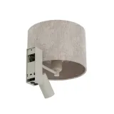 cedro-a-11668-nowodvorski-kolor-bezowy