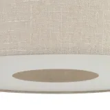 santana-m-11651-nowodvorski-szerokosc-50-cm