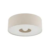 santana-m-11651-nowodvorski-material-dominujacy-tkanina
