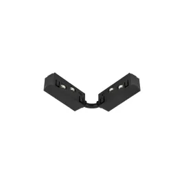 lvm-straight-conductive-module-v1-10167-nowodvorski