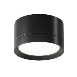 hoop-black-c086cl-gx53-srd-b-maytoni