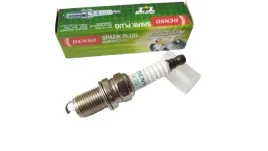 swieca-zaplonowa-denso-irydowa-alfa-romeo-audi