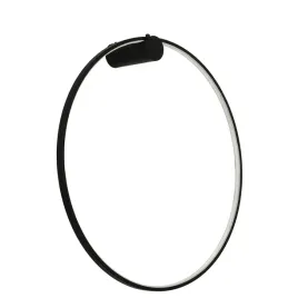 mirror-lp-999-1w-s-bk-light-prestige