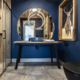 mirror-lp-999-1w-s-bk-light-prestige-kolor-czarny