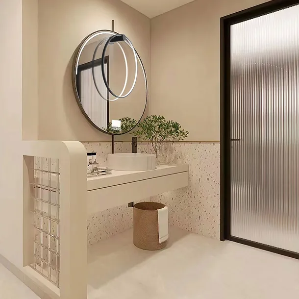 mirror-lp-999-1w-s-bk-light-prestige-rodzaj-gwintu-zintegrowane-zrodlo-led