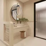 mirror-lp-999-1w-s-bk-light-prestige-rodzaj-gwintu-zintegrowane-zrodlo-led