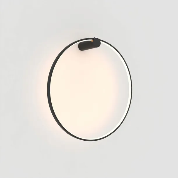 mirror-lp-999-1w-s-bk-light-prestige-kod-producenta-lp-999-1w-s-bk
