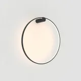 mirror-lp-999-1w-s-bk-light-prestige-kod-producenta-lp-999-1w-s-bk