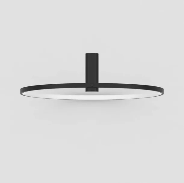 mirror-lp-999-1w-s-bk-light-prestige-marka-light-prestige
