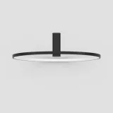 mirror-lp-999-1w-s-bk-light-prestige-marka-light-prestige