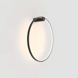 mirror-lp-999-1w-s-bk-light-prestige-stan-nowy-dlugosc-wysokosc-16-cm
