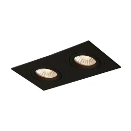 metis-ii-lp-2780-2rs-bk-light-prestige