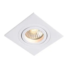 metis-white-lp-2780-1rs-wh-light-prestige
