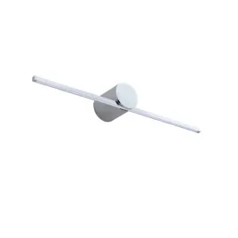 modern-slim-chrome-m-lp-777-1w-m-ch-light-prestige