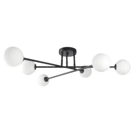 dorado-vi-lp-002-6c-bk-light-prestige