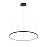 ring-lp-909-1p-m-bk-cct-light-prestige