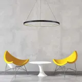 ring-lp-909-1p-m-bk-cct-light-prestige-stan-nowy