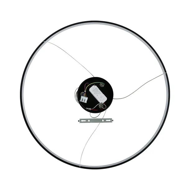 ring-lp-909-1p-m-bk-cct-light-prestige-kolor-czarny