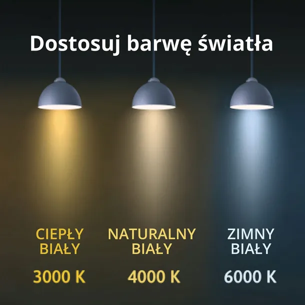 ring-lp-909-1p-m-bk-cct-light-prestige-dlugosc-wysokosc-120-cm