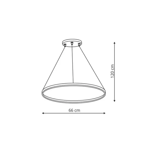 ring-lp-909-1p-m-bk-cct-light-prestige-szerokosc-66-cm