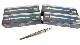 swiece-zarowe-beru-gn018-dacia-duster-logan-1-5dci