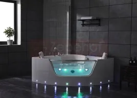 wanna-narozna-z-hydromasazem-140x140-nano-glass-grzalka-ozon-ledy-akryl