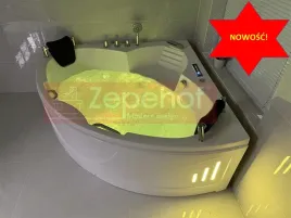 narozna-wanna-z-hydromasazem-150cm-150cm-mocne-pompy-700w-i-2-hp-ozonowanie