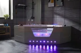 wanna-narozna-z-hydromasazem-150-150-led-ozon-osuszanie-grzalka-caly-akryl