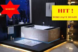 wanna-z-hydromasazem184x119x62cm2-2-dysze-obrotowe-masaz-karku-wodospad