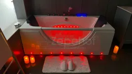 wanna-z-hydromasazem-170x80-nowy-model-full-led-grzalka-ozon-osuszanie-hit