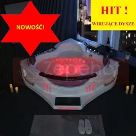 wanna-narozna-z-hydromasazem-155cmx155x57cm-dysze-obrotowe-wodospad-led-hit