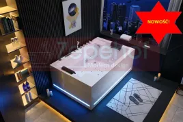 masaz-karku-2x-wodospad-wanna-z-hydromasazem-184x120x68-2osobowa-pilot-ozon