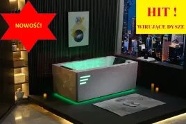 wanna-z-hydromasazem-prostokatna-170cm-podwojny-wodospad-dysze-obrotowe-hit