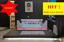 wanna-z-hydromasazem-180cmx120cmx59cm-dysze-obrotowe-na-plecy-wodospadhit