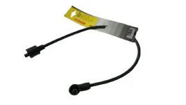 przewod-zaplonowy-volvo-s80-i-2-0-xc70-2-0-2-4