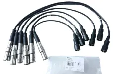 przewody-zaplonowe-audi-a4-b5-a6-c4-2-4-2-6-2-8